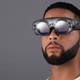 All Images: Magic Leap